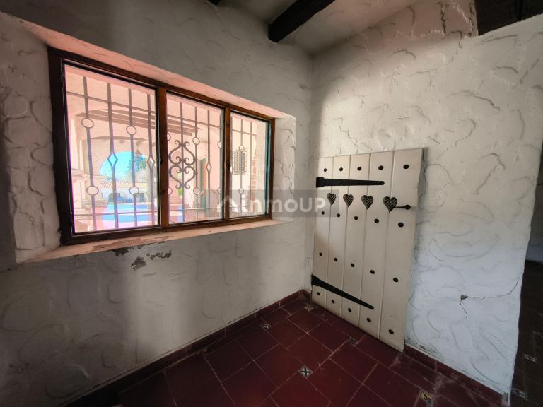 Casa en Venta en Lujan de Cuyo, Mendoza - USD 1.500.000 | Inmoup - 6