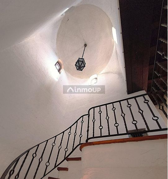 Casa en Venta en Lujan de Cuyo, Mendoza - USD 1.500.000 | Inmoup - 9