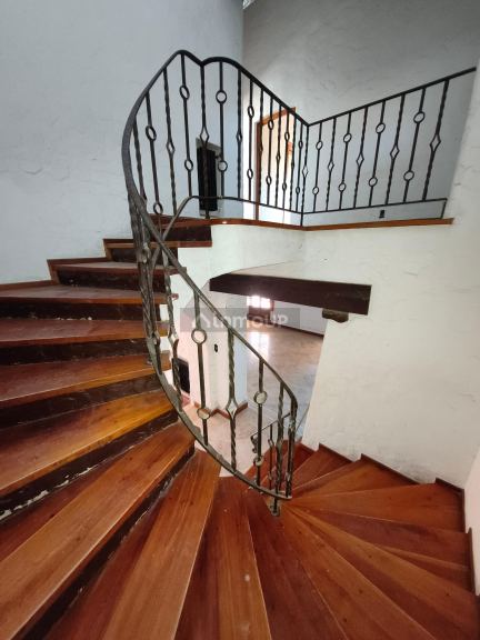 Casa en Venta en Lujan de Cuyo, Mendoza - USD 1.500.000 | Inmoup - 8
