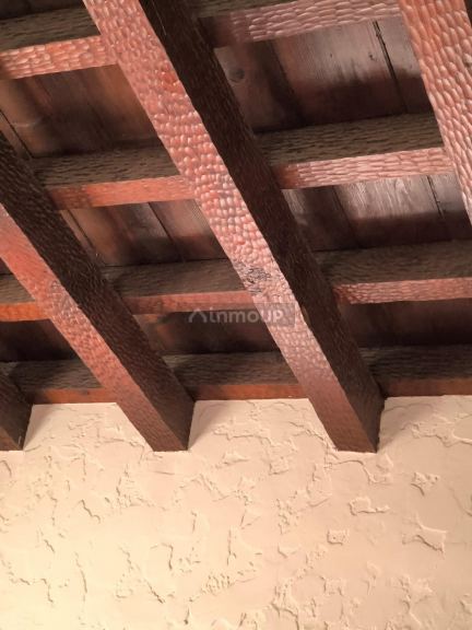 Casa en Venta en Lujan de Cuyo, Mendoza - USD 1.500.000 | Inmoup - 21