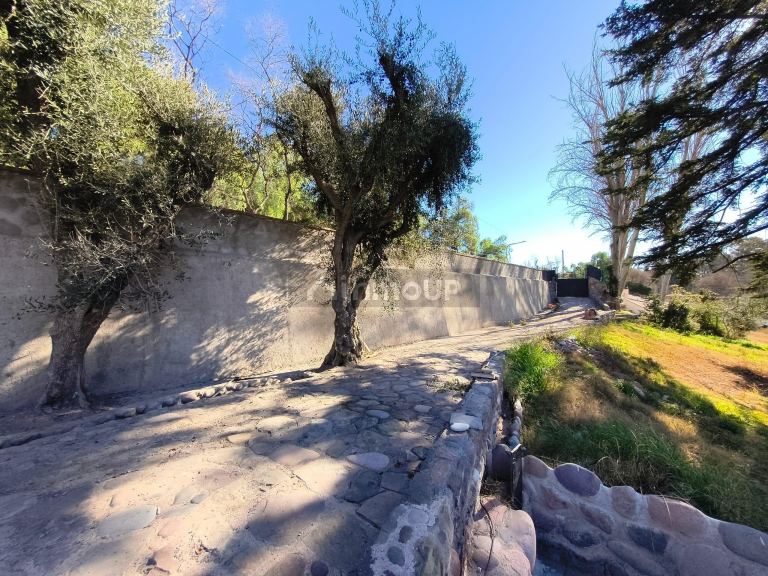 Casa en Venta en Lujan de Cuyo, Mendoza - USD 1.500.000 | Inmoup - 26