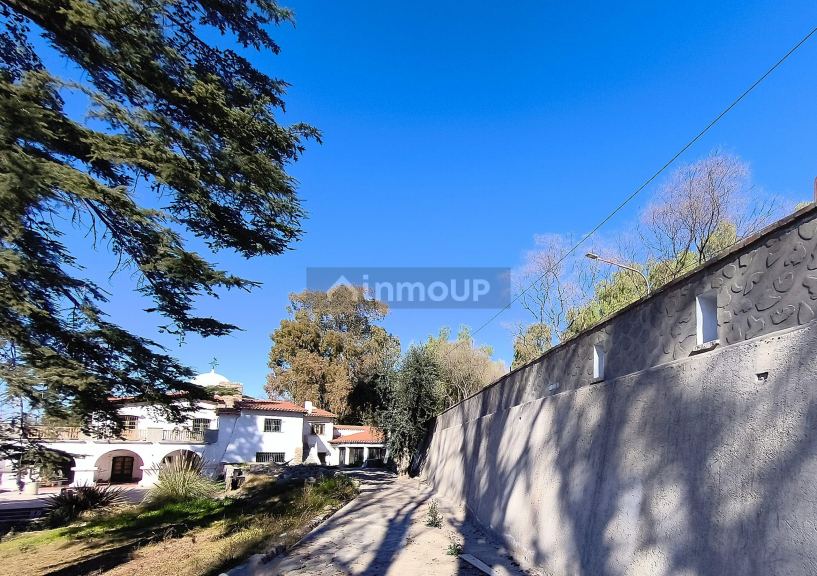 Casa en Venta en Lujan de Cuyo, Mendoza - USD 1.500.000 | Inmoup - 25