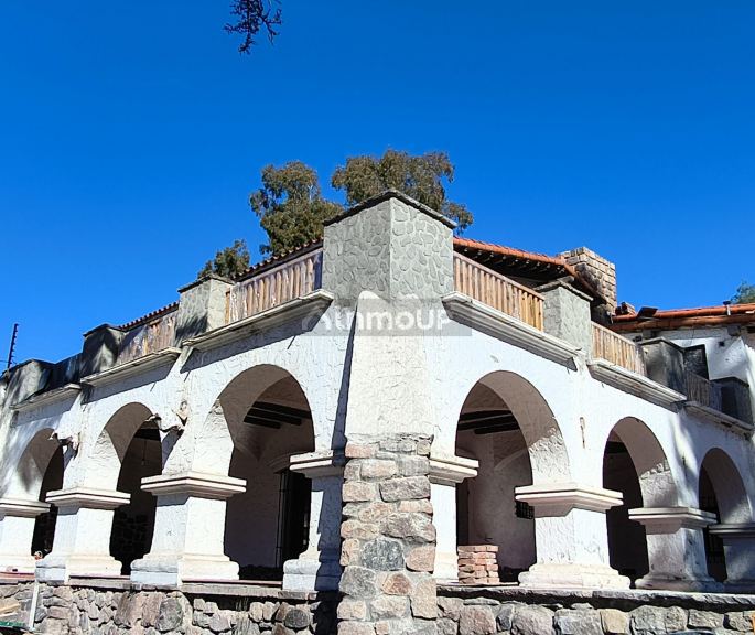Casa en Venta en Lujan de Cuyo, Mendoza - USD 1.500.000 | Inmoup - 23
