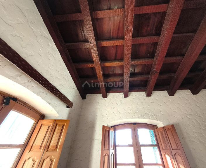 Casa en Venta en Lujan de Cuyo, Mendoza - USD 1.500.000 | Inmoup - 20