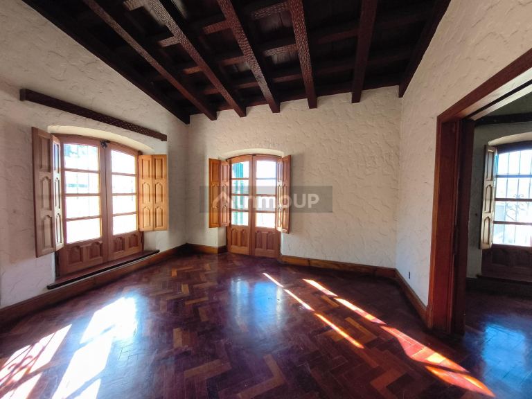 Casa en Venta en Lujan de Cuyo, Mendoza - USD 1.500.000 | Inmoup - 11