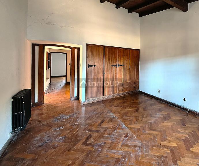 Casa en Venta en Lujan de Cuyo, Mendoza - USD 1.500.000 | Inmoup - 14