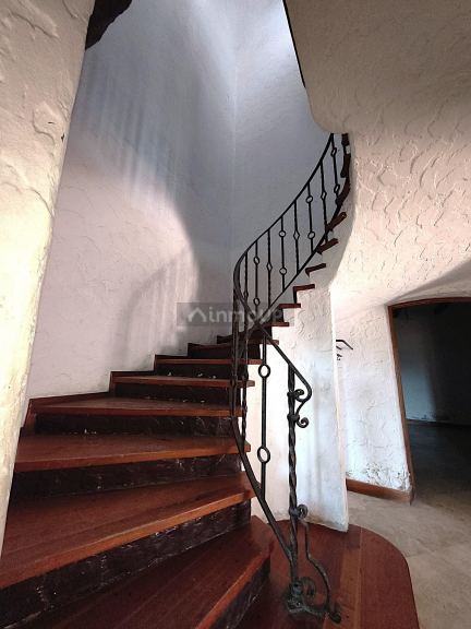 Casa en Venta en Lujan de Cuyo, Mendoza - USD 1.500.000 | Inmoup - 7