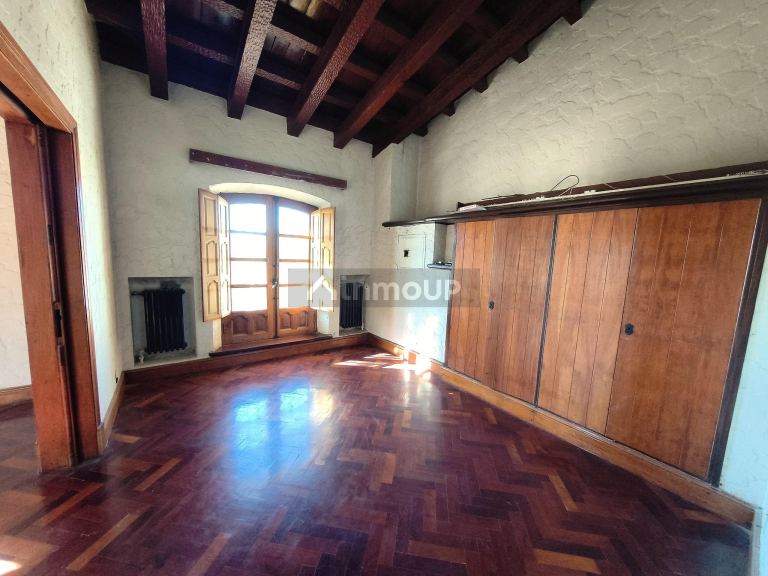 Casa en Venta en Lujan de Cuyo, Mendoza - USD 1.500.000 | Inmoup - 10