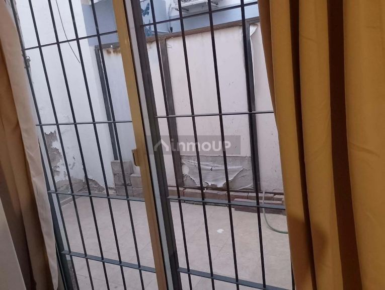 Departamento en Alquiler en Godoy Cruz, Mendoza - $ 420.000 | Inmoup - 10