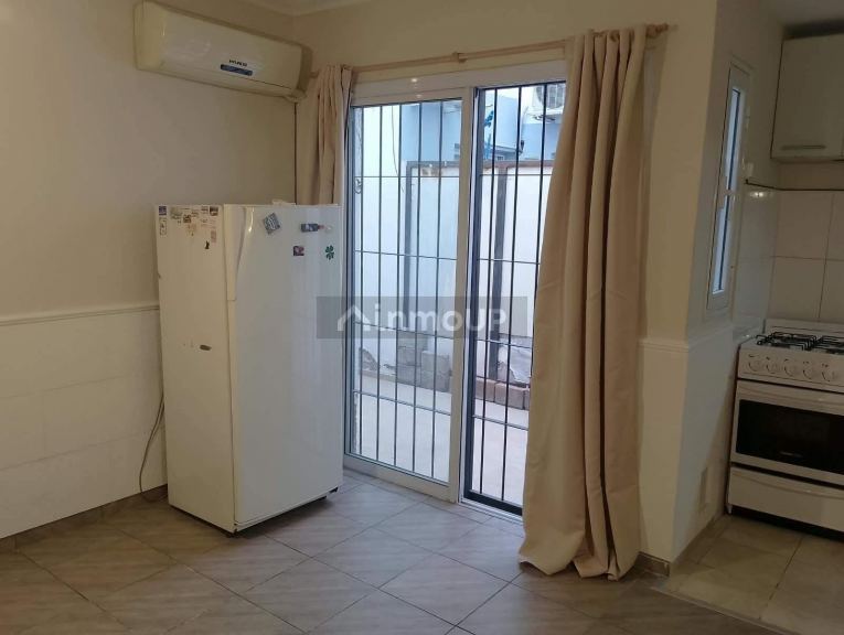 Departamento en Alquiler en Godoy Cruz, Mendoza - $ 420.000 | Inmoup - 11