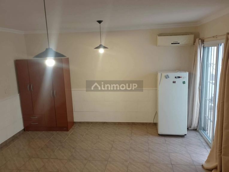 Departamento en Alquiler en Godoy Cruz, Mendoza - $ 420.000 | Inmoup - 8