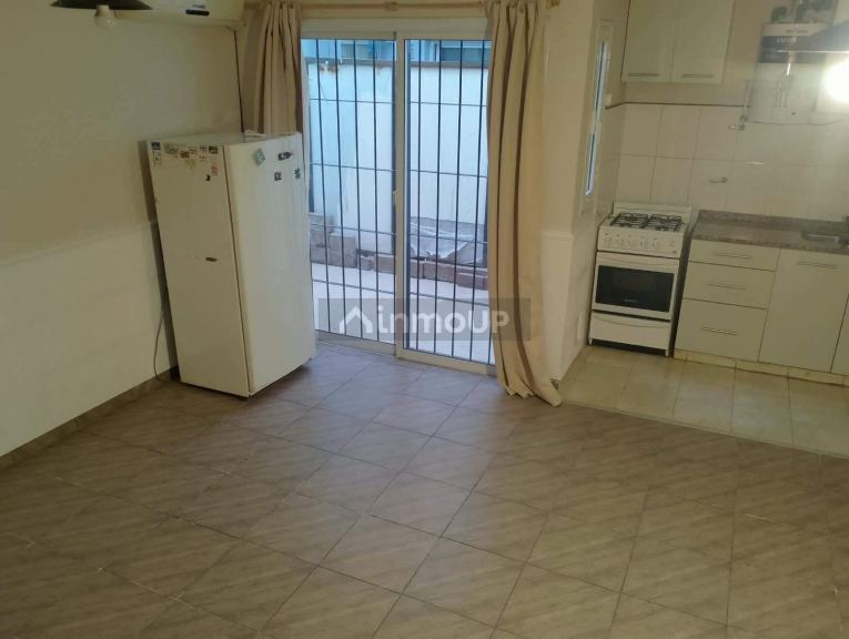 Departamento en Alquiler en Godoy Cruz, Mendoza - $ 420.000 | Inmoup - 12