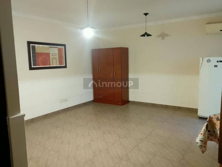 Departamento en Alquiler en Godoy Cruz, Mendoza - $ 420.000 | Inmoup - 7