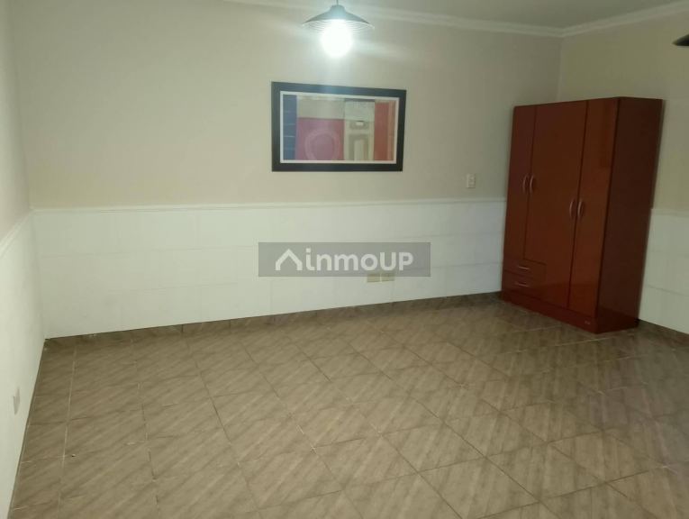 Departamento en Alquiler en Godoy Cruz, Mendoza - $ 420.000 | Inmoup - 6