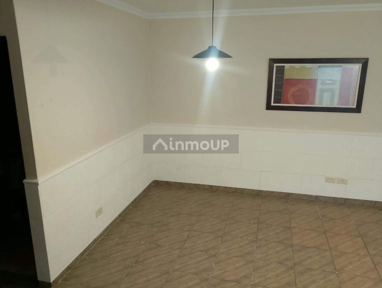 Departamento en Alquiler en Godoy Cruz, Mendoza - $ 420.000 | Inmoup - 9