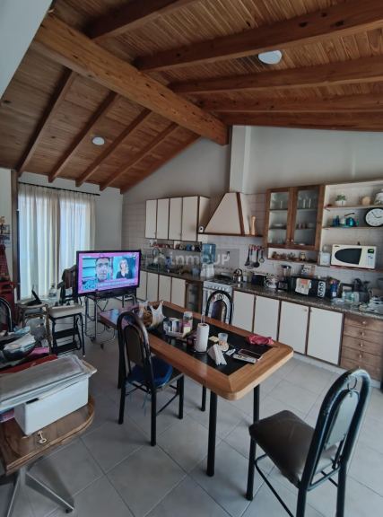 Casa en Venta en Godoy Cruz, Mendoza