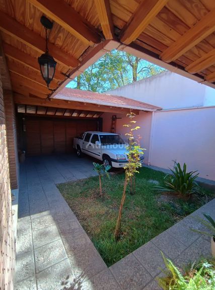 Casa en Venta en Godoy Cruz, Mendoza