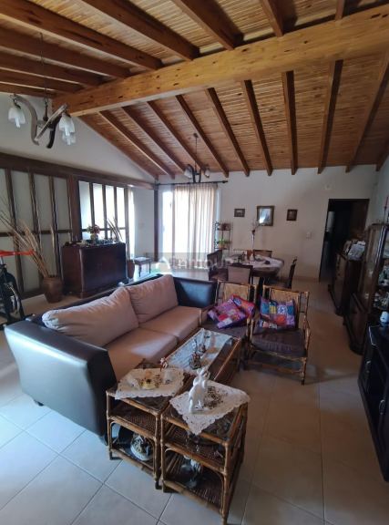 Casa en Venta en Godoy Cruz, Mendoza