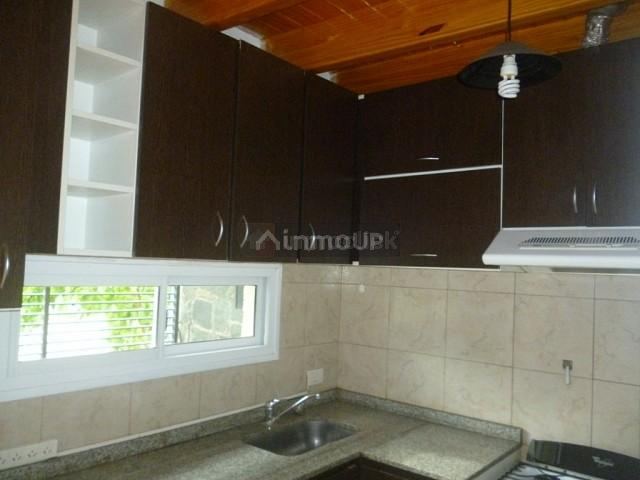 Departamento en Alquiler en Guaymallen, Mendoza