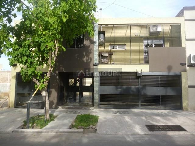 Departamento en Alquiler en Guaymallen, Mendoza