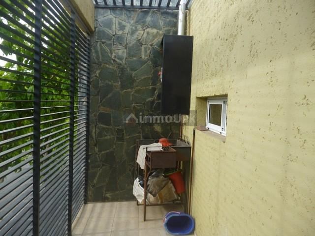 Departamento en Alquiler en Guaymallen, Mendoza