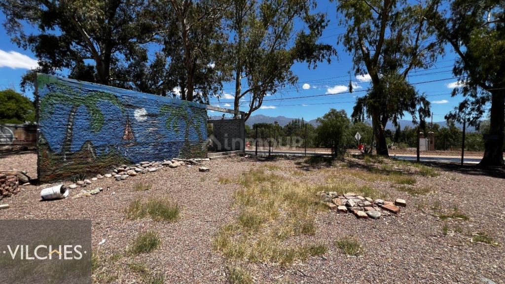 Local Comercial en Alquiler en Lujan de Cuyo, Mendoza