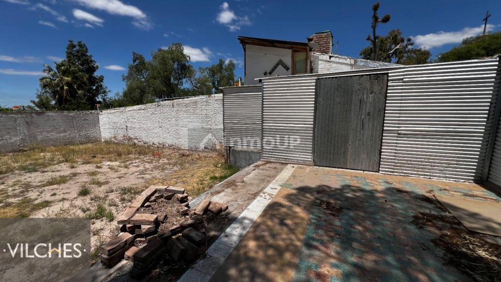 Local Comercial en Alquiler en Lujan de Cuyo, Mendoza