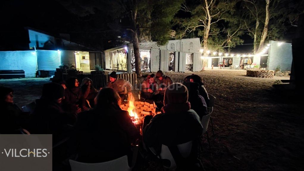 Local Comercial en Alquiler en Lujan de Cuyo, Mendoza