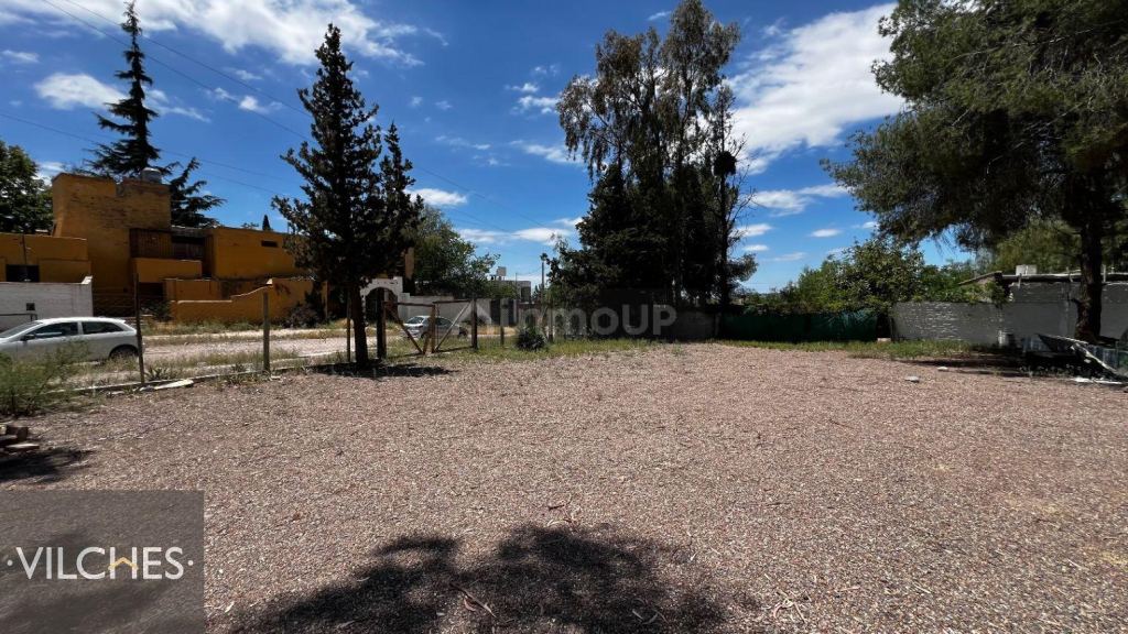 Local Comercial en Alquiler en Lujan de Cuyo, Mendoza