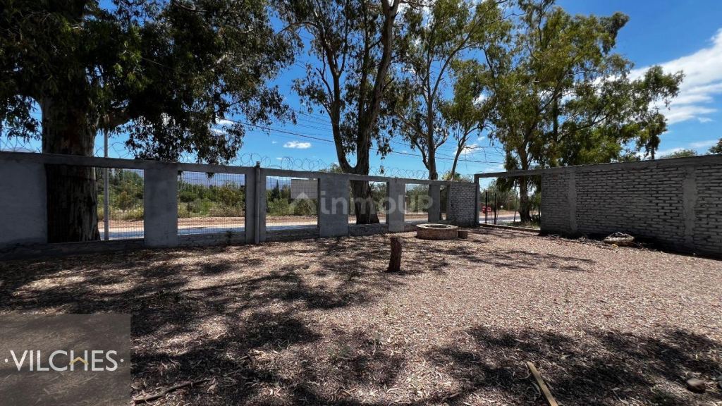 Local Comercial en Alquiler en Lujan de Cuyo, Mendoza