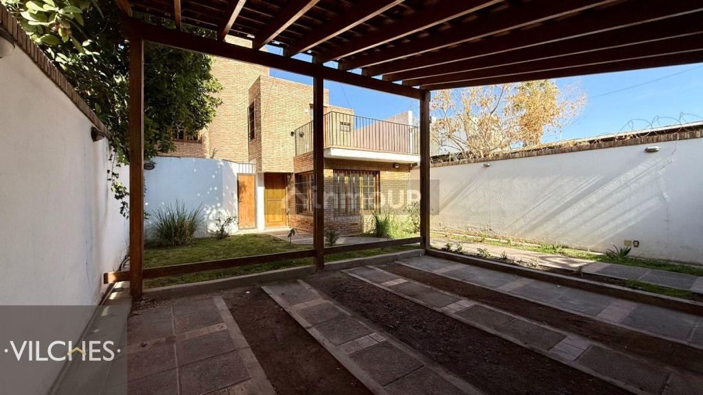 Casa en Venta en Godoy Cruz, Mendoza