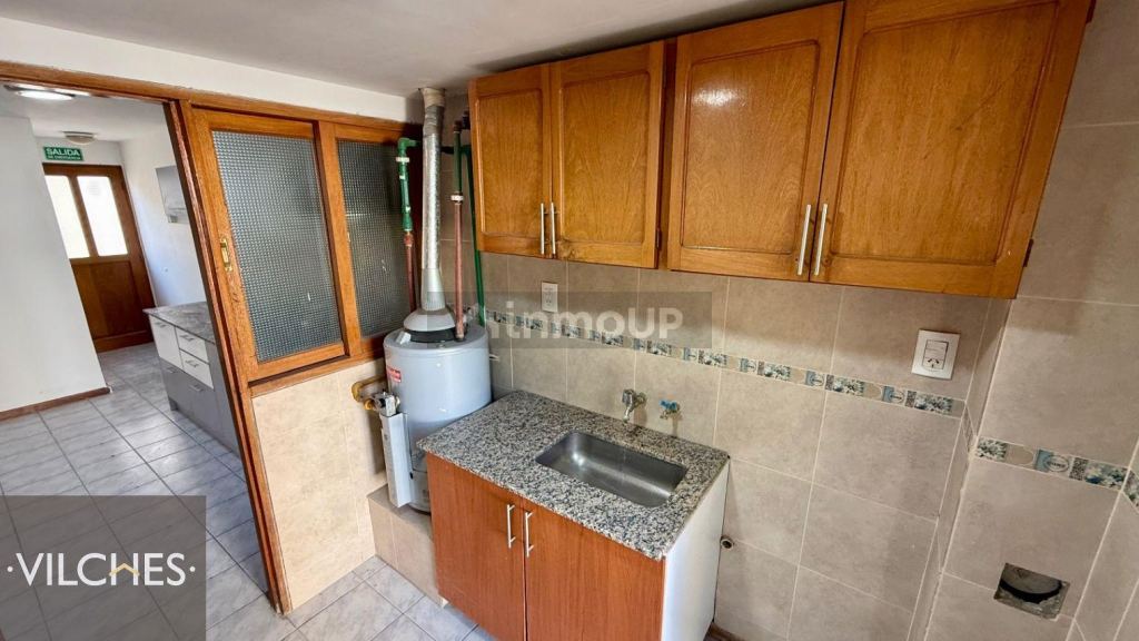 Casa en Venta en Godoy Cruz, Mendoza