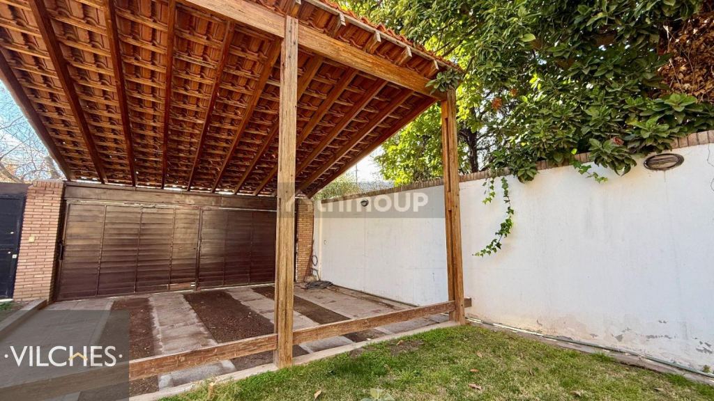 Casa en Venta en Godoy Cruz, Mendoza