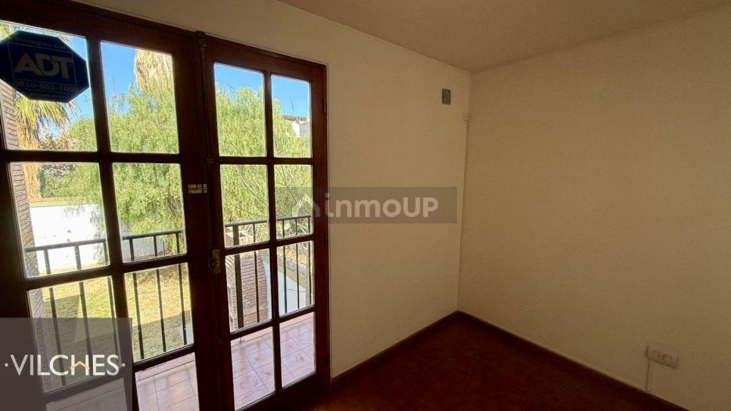 Casa en Venta en Godoy Cruz, Mendoza
