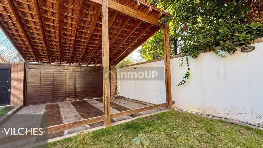 Casa en Venta en Godoy Cruz, Mendoza