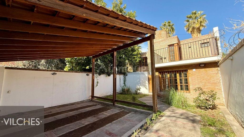 Casa en Venta en Godoy Cruz, Mendoza