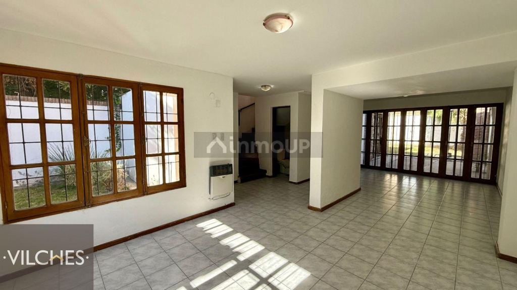 Casa en Venta en Godoy Cruz, Mendoza