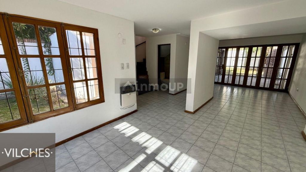 Casa en Venta en Godoy Cruz, Mendoza
