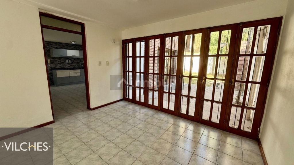 Casa en Venta en Godoy Cruz, Mendoza
