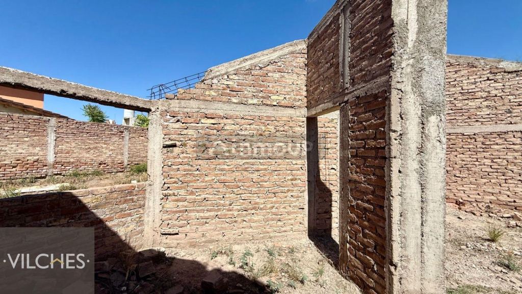 Terreno en Venta en Guaymallen, Mendoza
