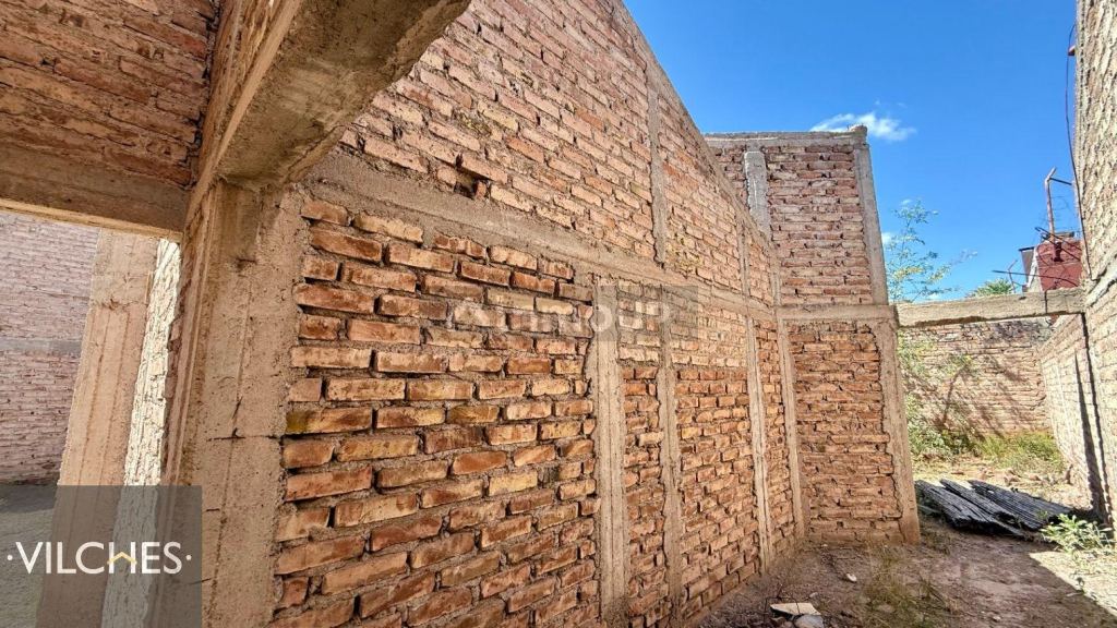 Terreno en Venta en Guaymallen, Mendoza