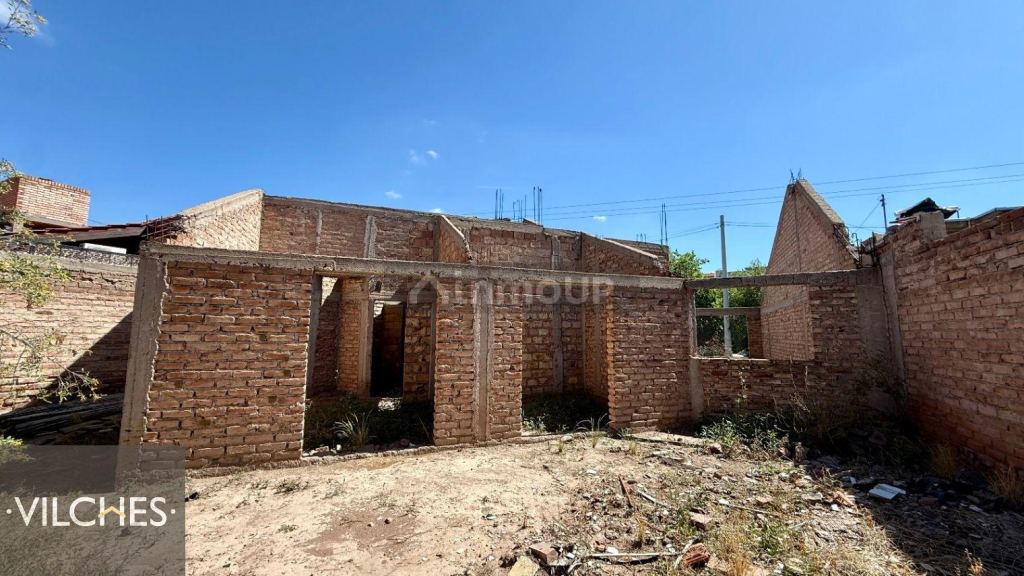 Terreno en Venta en Guaymallen, Mendoza