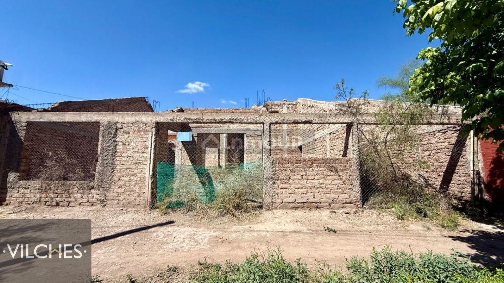Terreno en Venta en Guaymallen, Mendoza