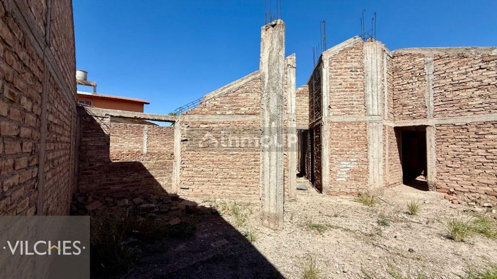Terreno en Venta en Guaymallen, Mendoza