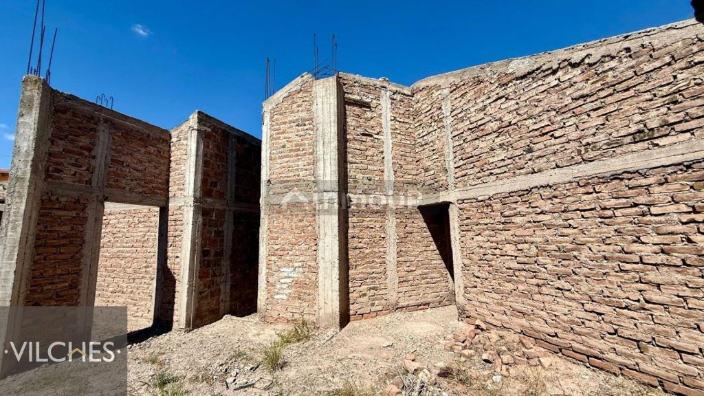 Terreno en Venta en Guaymallen, Mendoza