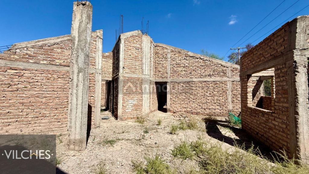 Terreno en Venta en Guaymallen, Mendoza