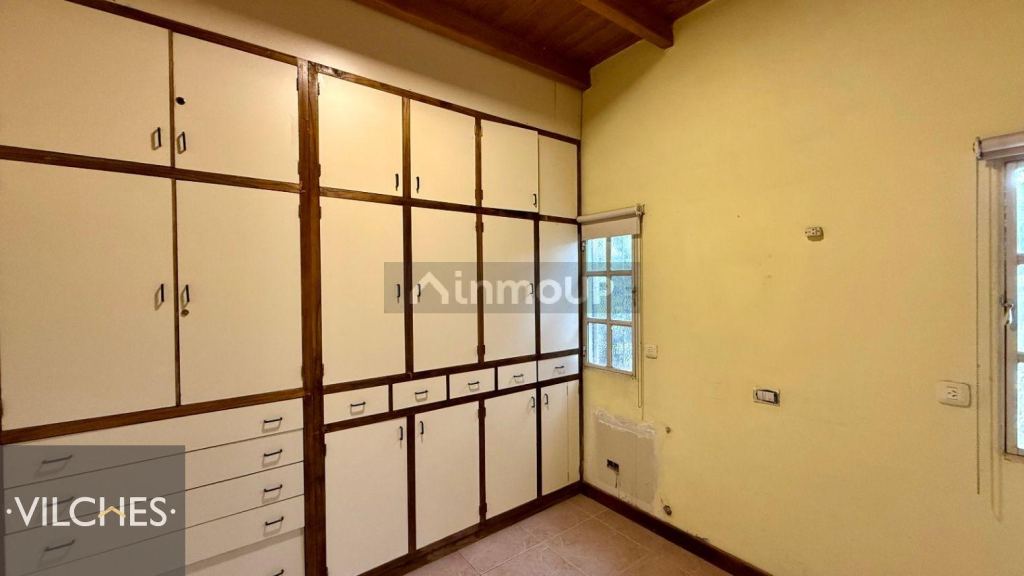 Casa en Alquiler en Maipu, Mendoza