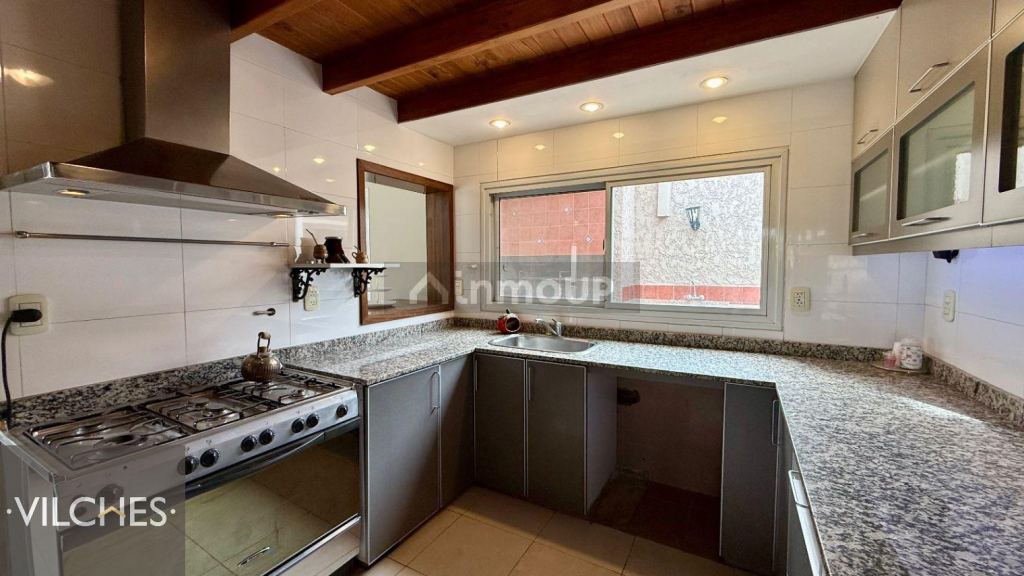 Casa en Alquiler en Maipu, Mendoza