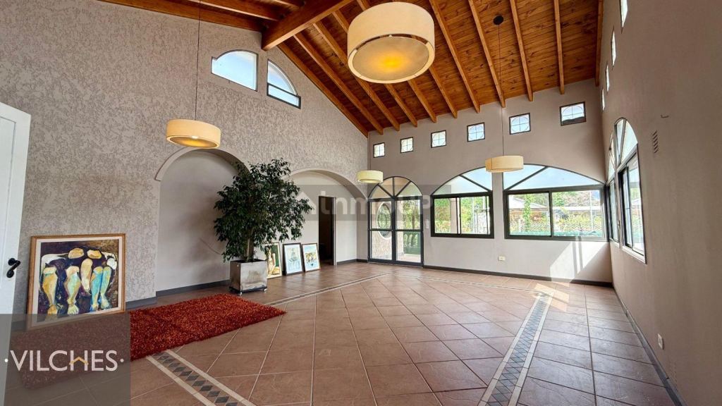 Casa en Alquiler en Maipu, Mendoza