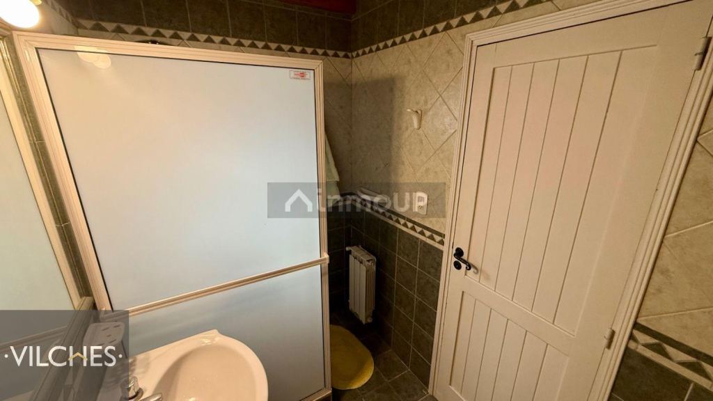 Casa en Alquiler en Maipu, Mendoza